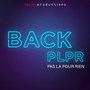 PLPR (PAS LA POUR RIEN)