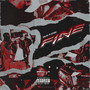 Fine (Explicit)