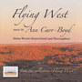 Carr-Boyd: Flying West