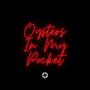 Oysters In My Pocket (DnB)