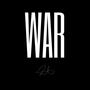 War (Explicit)