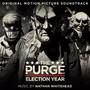 The Purge