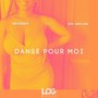 Danse pour moi