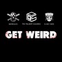 Get Weird