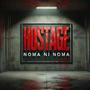 Noma (Explicit)