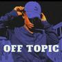 Off Topic (Explicit)