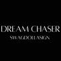 Dream Chaser (Explicit)