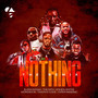 Nothing (Remix)