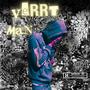 Verrt man (Explicit)
