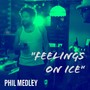 Feelings on Ice