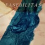 FASEBILITAS