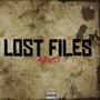 Lost Files (Explicit)