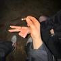 ME LA SUDA (Explicit)