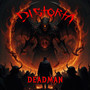 Deadman