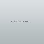 Pra Acabar Com Os TCP (Explicit)