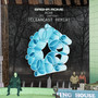 Ache (Clearcast Remix) (feat. Cortese)