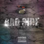 Bad side (Explicit)