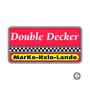 Double Decker (feat. CB MarKO, HxloHVN & Lando Santana)