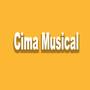 Cima Musical