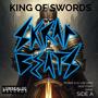 KING OF SWORDS (Explicit)