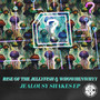 Jealousy Shakes EP