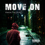 Move On (Explicit)