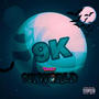 9K WORLD (Explicit)