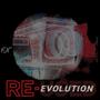 Re-Evolution