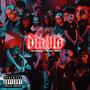 Diablo (feat. Black Perla) [Explicit]