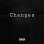 Changes (Explicit)