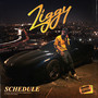 SCHEDULE (Explicit)