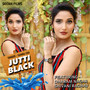 Jutti Black