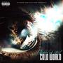 Cold World (feat. LotusV) [Explicit]