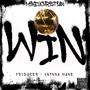 Win (When) [Explicit]