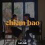 BEAT Chiêm Bao (Lofi)