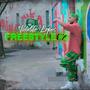 Freestyle 2 (Explicit)