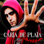 Carta de Plata (Explicit)