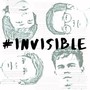 Invisible