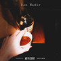 Don Nadir (Explicit)