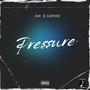 Pressure (Explicit)