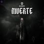 MUERTE (Explicit)