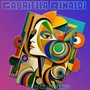I colori del tempo