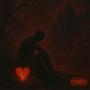 NEVER BE FRIENDS (Explicit)
