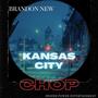 Kansas City Chop