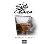 Shots, no chasers (Explicit)