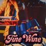 Fine Wine