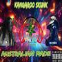 Kangaroo Skunk Australian Made (feat. Mr. Congo)