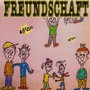 Freundschaft