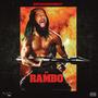 Rambo (Explicit)