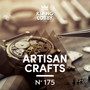 Artisan Crafts